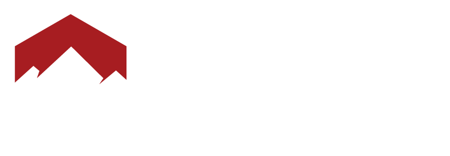 Survival Prep Stores