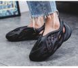 MEN'S clogs;  Men's Sandals Breathable Fashion Beach Shoes; men's slippers